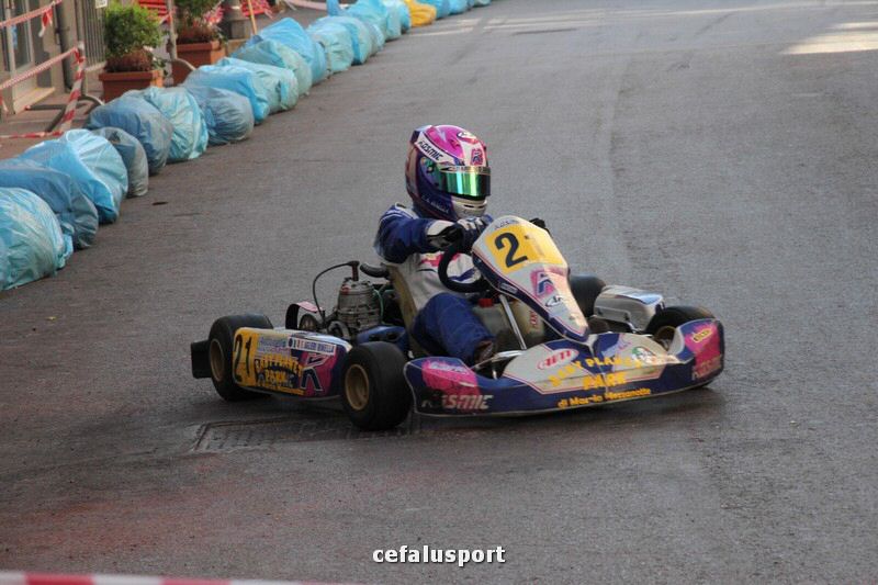 111120 sport 180_tn.jpg
